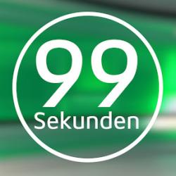 99 Sekunden Sportbusiness