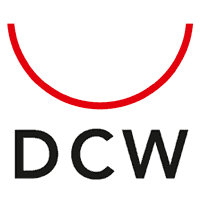 DCW