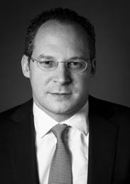 bizenberger