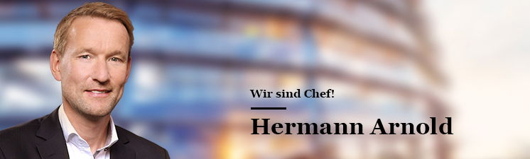 DeutscheWirtschaft_KolummnenTeaser_HArnold