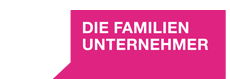 logo_die_familienunternehmer