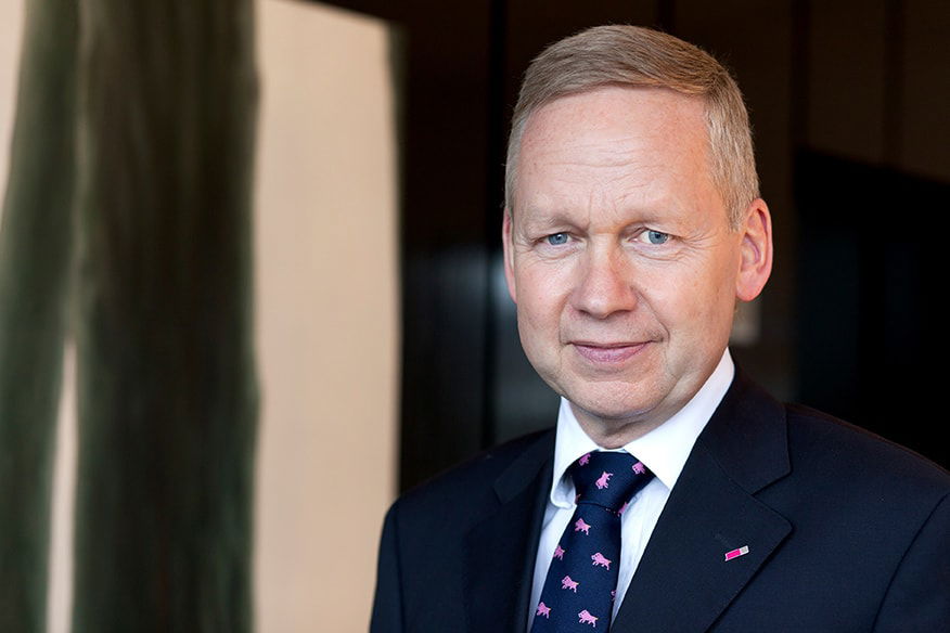 Lutz Goebel