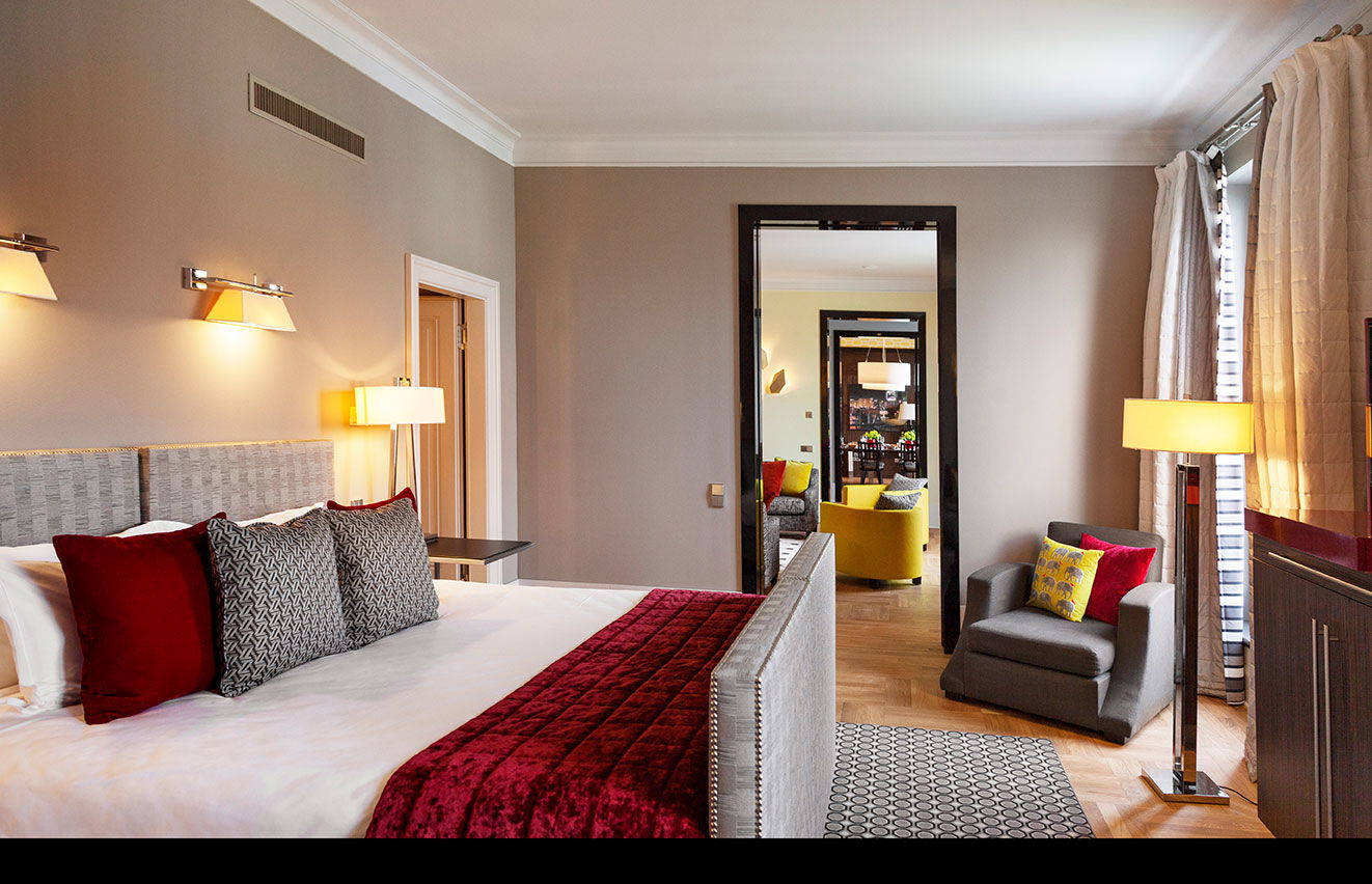 Hotel-de-Rome-Berlin-–-Bebel-Suite-Bedroom-4410