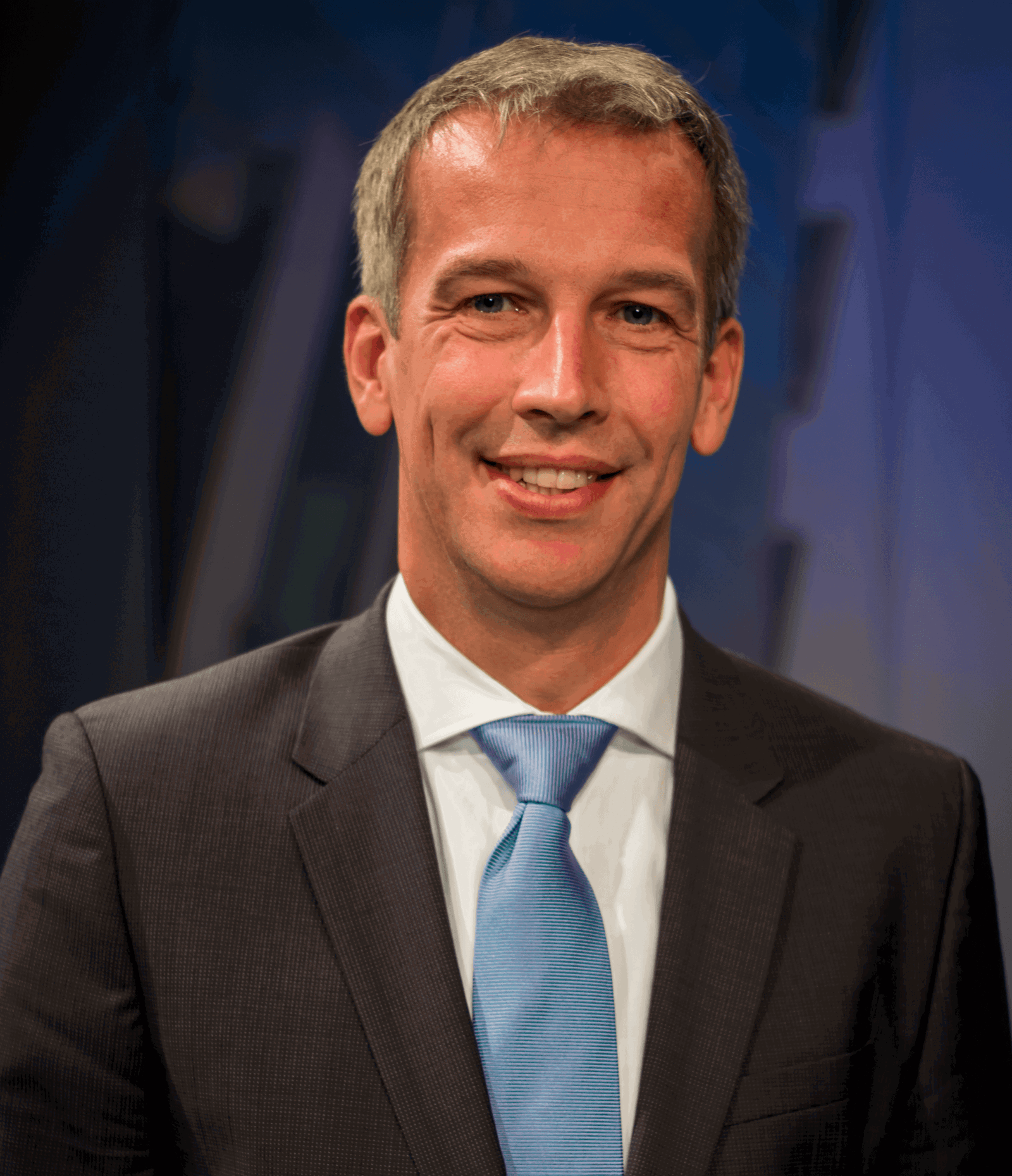 Dirk Wilmes