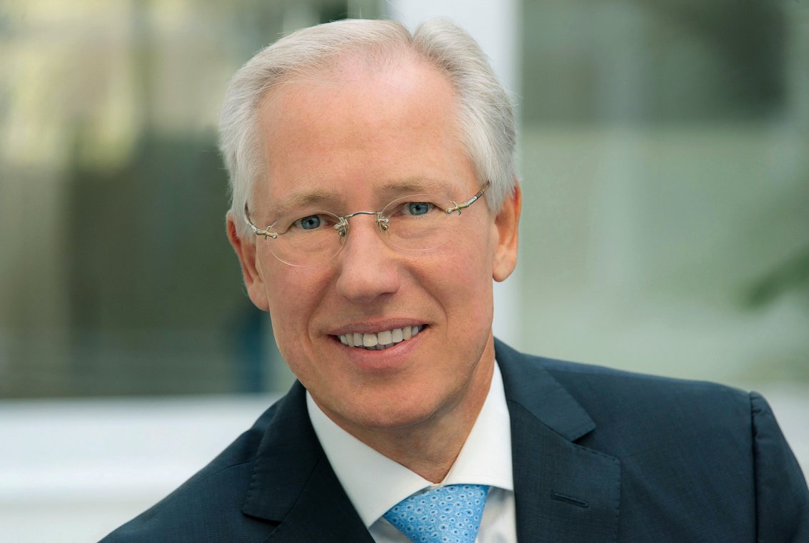 BARTEC-Gruppe_Dr.-Ralf-Koester