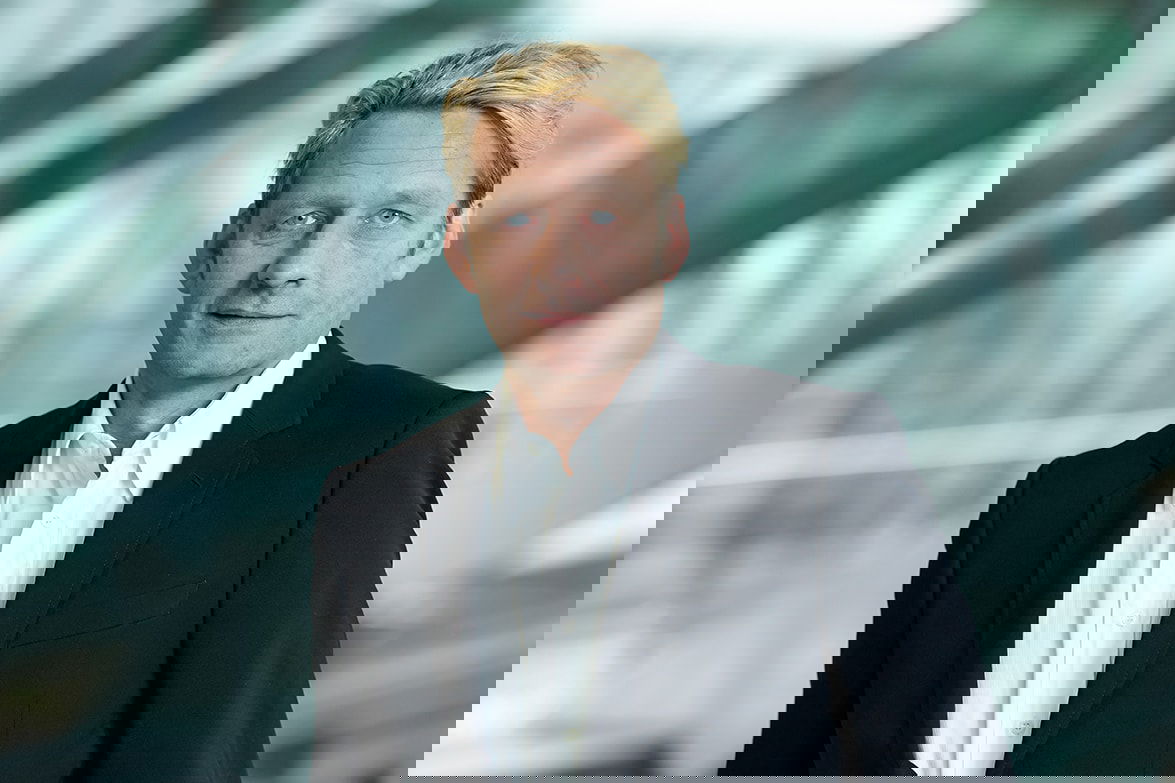Thomas Duhr ist seit Oktober 2012 stellvertretender Geschäftsführer Interactive bei IP Deutschland GmbH