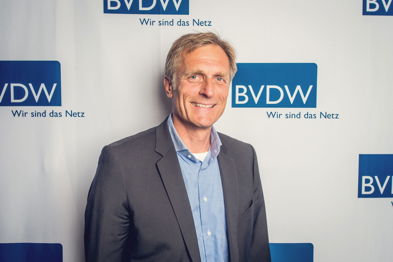 bvdw_matthias_wahl