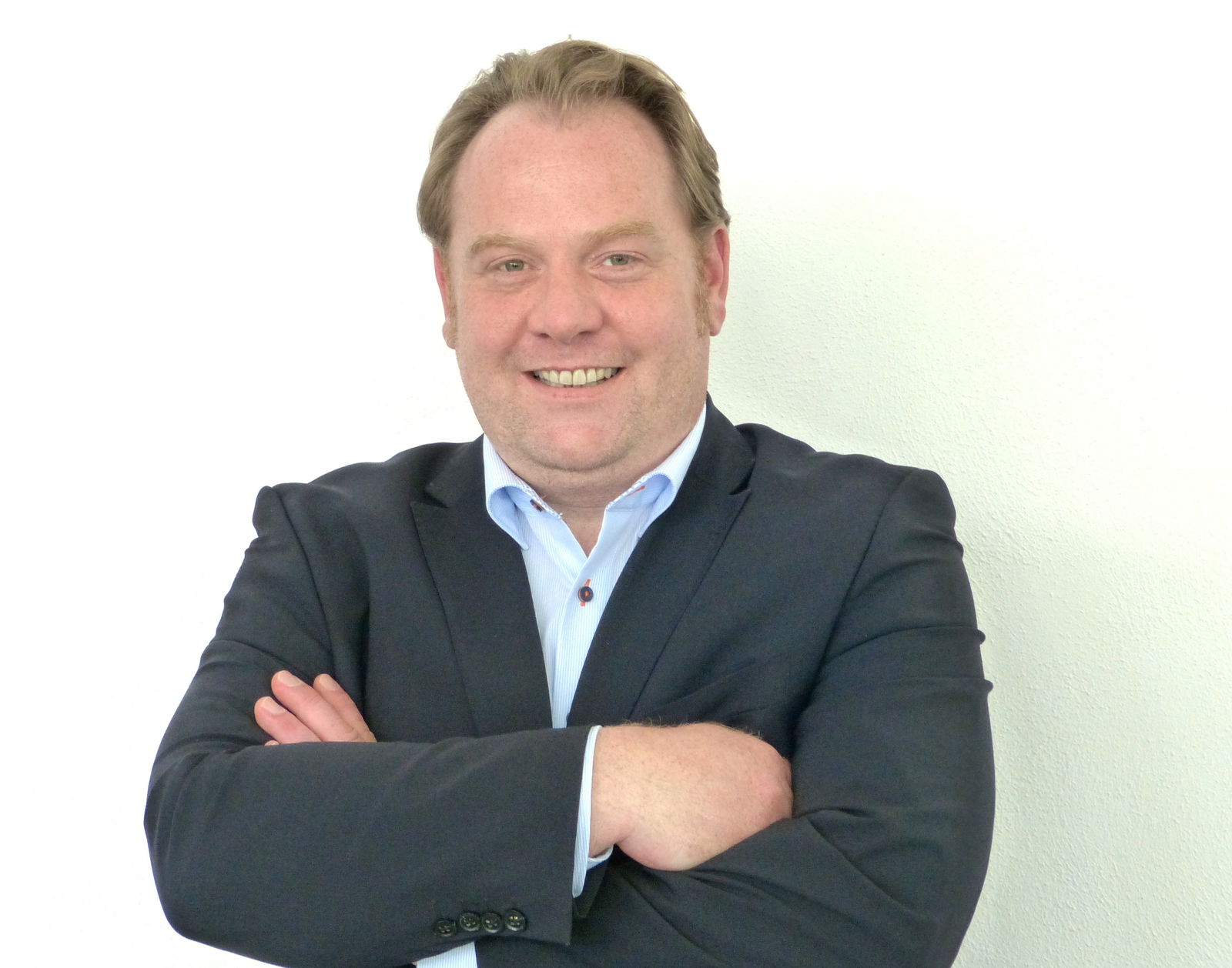 Jens Fleischer, medienformer GmbH (Quelle bvik)