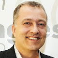 Andreas Weiss, Direktor EuroCloud Deutschland