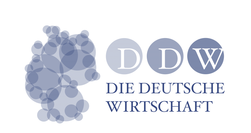 Die Deutsche Wirtschaft Master-Database