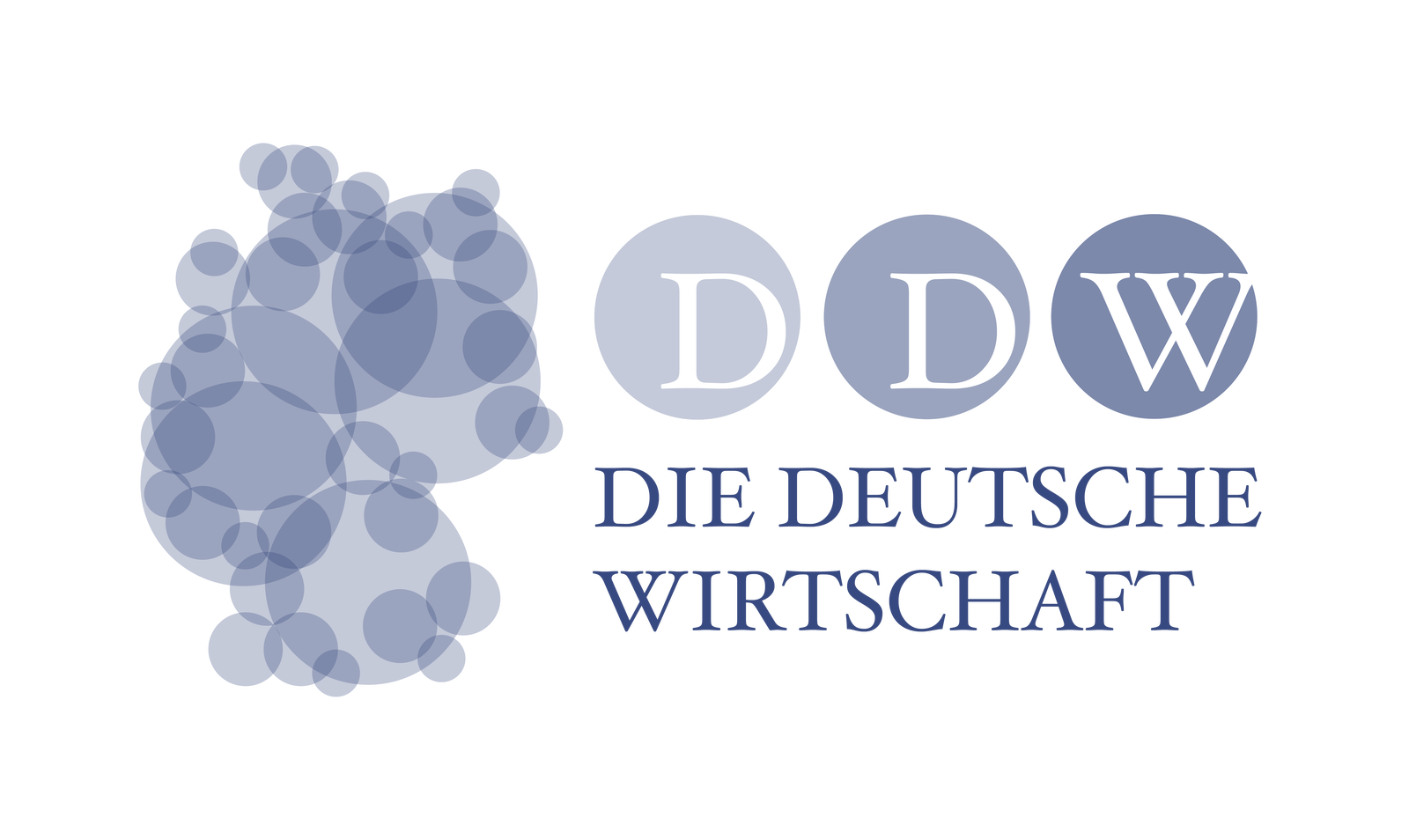 ddw-logo_new-digital@150