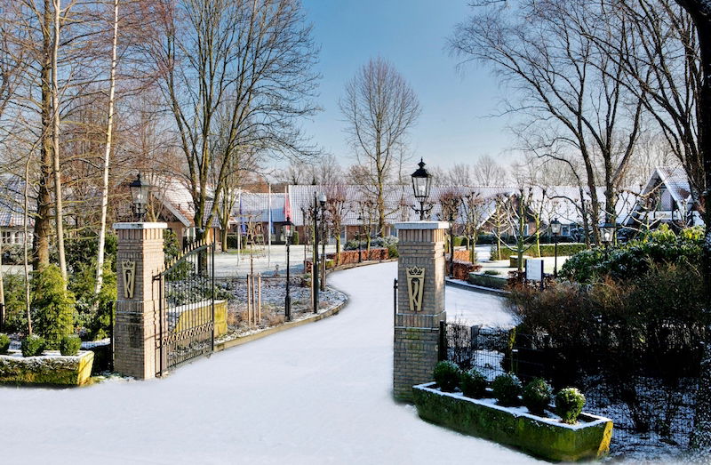 parkhotel_de_wiemsel_eingang_winter