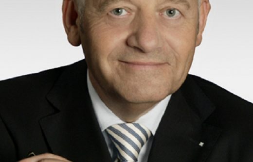 Dimitri Lewan