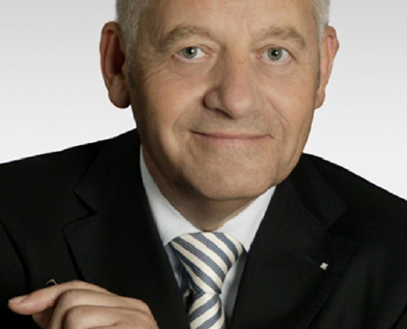 Dimitri Lewan