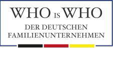 Die 10.000 wichtigsten Namen der deutschen Familienunternehmen