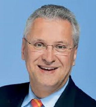 Joachim Herrmann