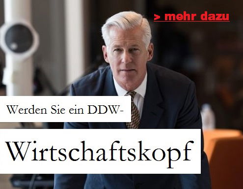 ddw-wirtschaftskopf