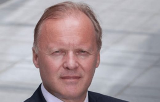 Stephan Werhahn