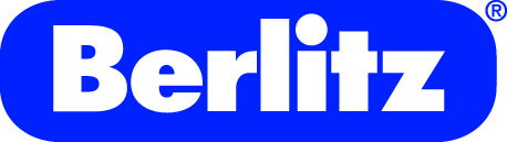 Berlitz