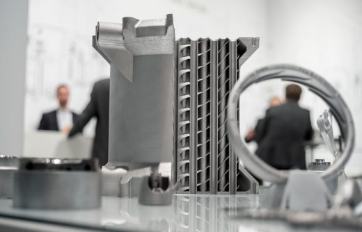 formnext 2019