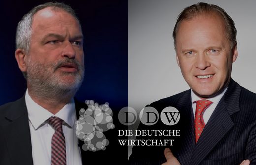 Werhahn Horstmann