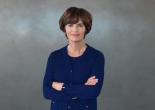 Diese Frauen führen Top-Familienunternehmen