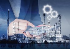 Neu ermittelt: Die 10.000 wichtigsten Industrieunternehmen des DACH-Raums