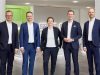 Ranking des deutschen Mittelstands im Herbst 2023