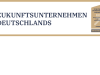 Die deutschen Unternehmen in Trendbranchen und Wachstumsmärkten