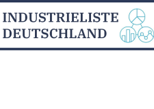 Die 10.000 wichtigsten deutschen Industrieunternehmen