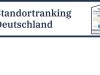 Das neue Ranking: Deutschlands Städte im Wirtschaftscheck