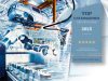 Wie die besten Unternehmen ermittelt werden: Der DDW-Scoringindex