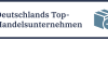 Top-1.000: Das Ranking der wichtigsten Handelsunternehmen in Deutschland