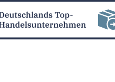 Liste der wichtigsten Handelsunternehmen bestellen