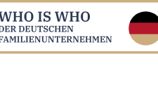 Standortranking: Wo die Familienunternehmer-Vermögen sitzen
