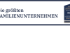 Das Ranking der größten Familienunternehmen Deutschlands